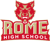 Rome Avatar