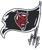 Fyffe Avatar