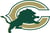 Archbishop Carroll Avatar