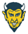 Tallmadge Avatar