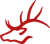 Burleson Avatar