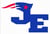 John Ehret Avatar