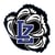 Lake Zurich Avatar