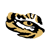 Swainsboro Avatar