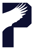 Pebblebrook Avatar