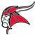 Homewood-Flossmoor Avatar