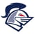 Clearwater Academy International Avatar
