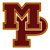 Mountain Pointe Avatar