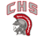 Centerburg Avatar