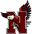 Niceville Avatar