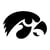 Jackson South Side Avatar