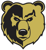Shelbyville Avatar