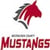 McCracken County Avatar