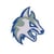 Waukee Northwest Avatar