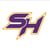 Sam Houston Avatar