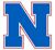 North Mecklenburg Avatar