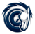 Corner Canyon Avatar