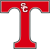 San Clemente Avatar