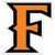 Fruitland Avatar