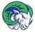 Arabia Mountain Avatar
