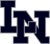 Lake Nona Avatar