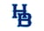 Har-Ber Avatar