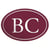 Benedictine Military School Avatar