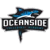 Oceanside Collegiate Academy Avatar