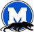 Midlothian Avatar