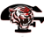 Cedar Falls Avatar