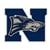 North Paulding Avatar
