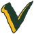 Spring Valley Avatar