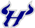 Hickory Ridge Avatar
