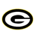 Greenwood Avatar