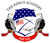 The King's Academy Avatar