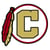 Creekside Avatar