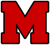 Dupont Manual Avatar