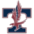 Park Crossing Avatar