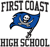 First Coast Avatar