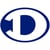 Dickinson Avatar