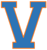 Valley Avatar