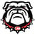 Cedartown Avatar