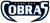 Cane Bay Avatar