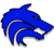 Timberline Avatar