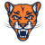 Chambers Avatar