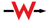 Wapakoneta Avatar