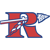 Riverside Avatar