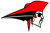 Perry Avatar