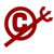 Clinton Avatar