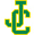 Jesuit Avatar